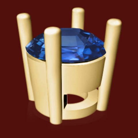 https://www.goldiam.easystockhosting.com/sites/default/files/T5211_rb%20%28%D7%A7%D7%98%D7%9F%29.jpg